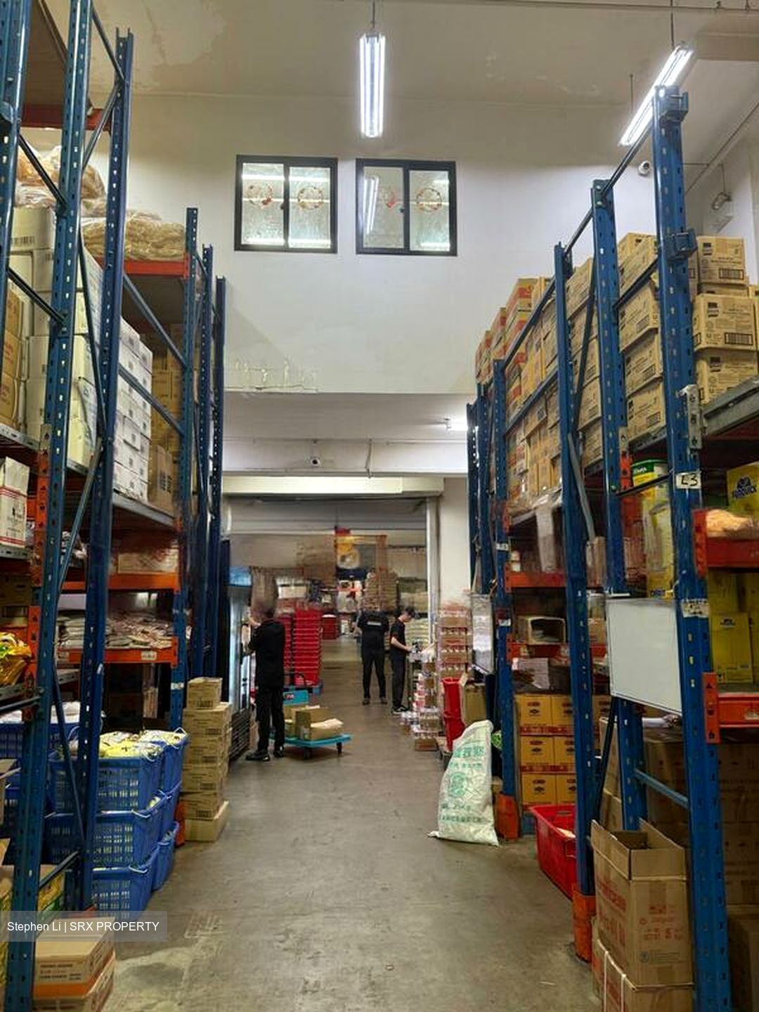 8B @ Admiralty (D27), Factory #466473601